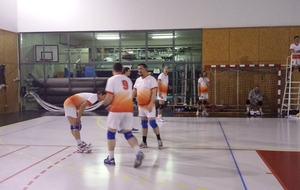 5564da5910bb8_20150316231944.jpg