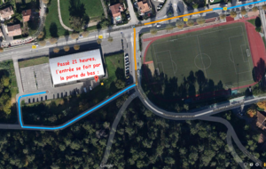 55657bee92077_plan.png