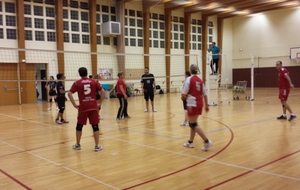 556f57ee9cf7d_20150520213213.jpg
