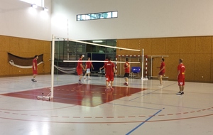 557ddd8f357cd_20150608195731.jpg
