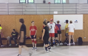 5592c20104ba5_20150616201945.jpg