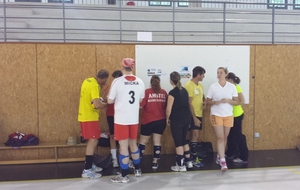 5592c23cd43ab_20150616202023.jpg