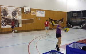 5592c2732d317_20150616202037.jpg