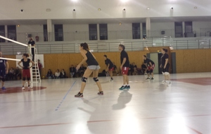 568947415d74c_20151102214316.jpg