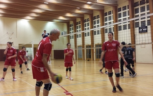 56894b26377b2_20151201214704.jpg