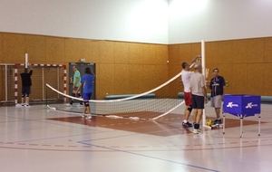 5689576fa5d26_20151126212656.jpg