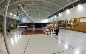 56b0ac88d549f_IMG1436.JPG