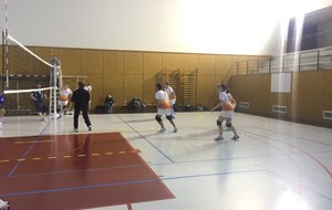 56f1488a1495c_IMG3364.JPG