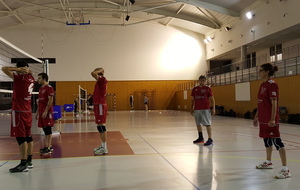 5765b84eecb30_20160530223659.jpg