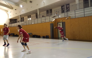 5765b88935247_20160530223701.jpg
