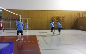 5765c064afc3b_20160118221741.jpg