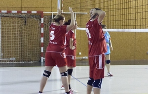 5765c0a0c7866_20160118221820.jpg