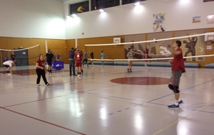 5766dde2344e5_20151214211436.jpg