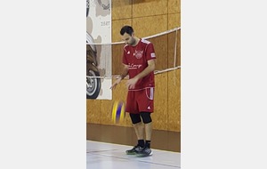 5766faab102e2_20160502221228.jpg