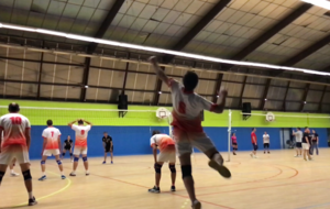 5821ac6528d57_IMG7865.MOV000008565.png