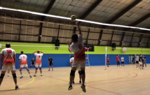 5821ac739e68a_IMG7865.MOV000008808.png