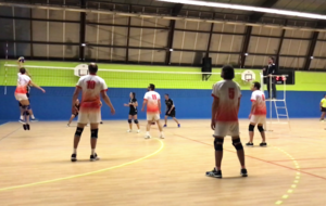 5821ac81aa883_IMG7867.MOV000007283.png