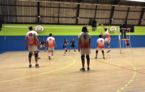 5821ac8e2db97_IMG7868.MOV000002541.png