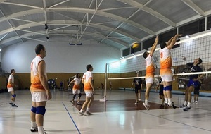 5836b30d55ff8_IMG8223PANO1.jpg