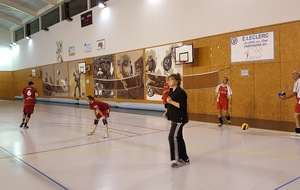 584407e483c10_20161110213347.jpg