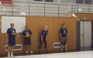5844085f64ca9_20161110213402.jpg