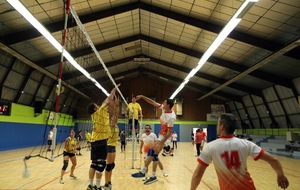 5846f02a5f3af_IMG6337.JPG