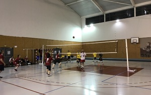 5846f21173c78_IMG8544.JPG