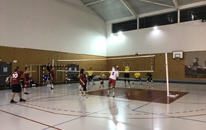 5846f238cc25a_IMG8545.JPG