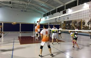 589464ea8f4fe_IMG0298.JPG