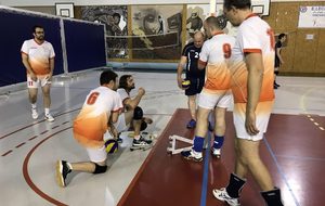 58b9a2e60aebd_IMG1888.JPG