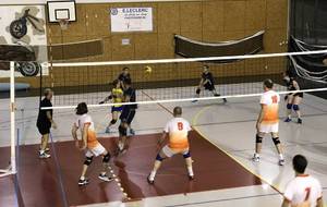58b9a2ec9b456_IMG1932.JPG
