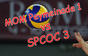 MOM PEYMEINADE 1 / SPCOC 3