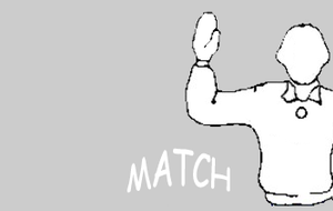 SPCOC 2 / ASPTT NICE 3