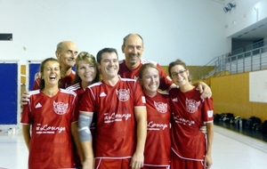 SPCOC 3 / ASPTT NICE 2