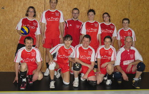 VENCE VB 2 / SPCOC 2