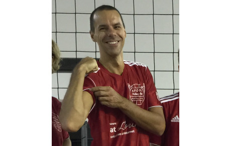 Adieu Matthieu