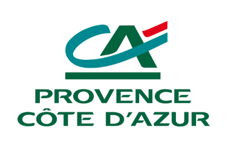Nouveau Sponsor !