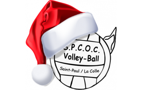 JOYEUX NOEL