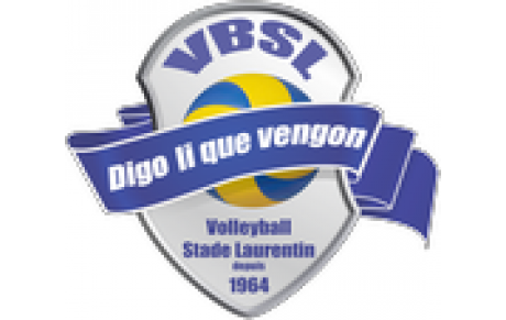 VBSL 3