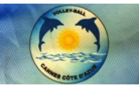 VBCCA 2