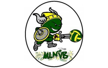 MLNVB 2