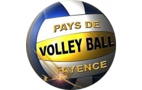 PDFVB 2