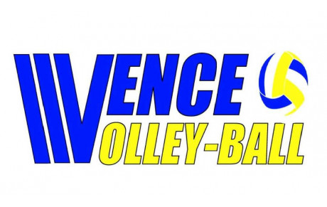 VENCE VB 2