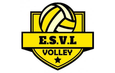 ESVL 3