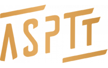 ASPTT NICE 2