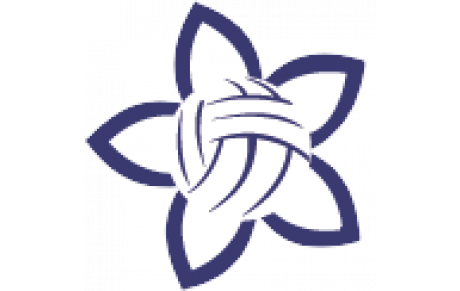 PGVB 2