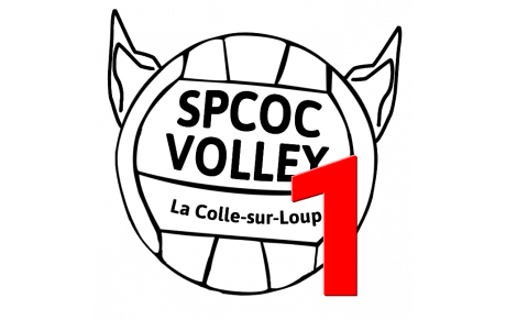 SPCOC 1