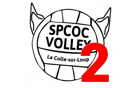 SPCOC 2