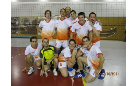 SPCOC 1 - 2011/12
