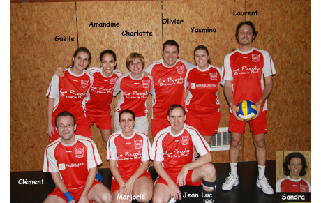 SPCOC 2 - 2012/13
